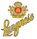 Langnese Langnese