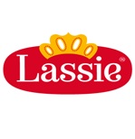 Lassie Lassie