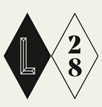 Latitude 28 Latitude 28