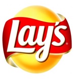 Lays