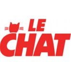 Le Chat Le Chat
