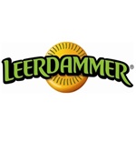 Leerdammer