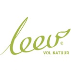 Leev Leev
