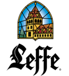 Leffe