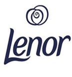 Lenor