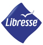 Libresse Libresse