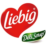 Liebig Deli Liebig Deli