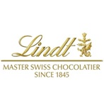 Lindt Lindt