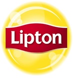 Lipton Lipton