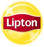 Lipton