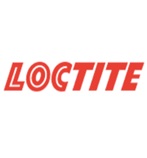 Loctite