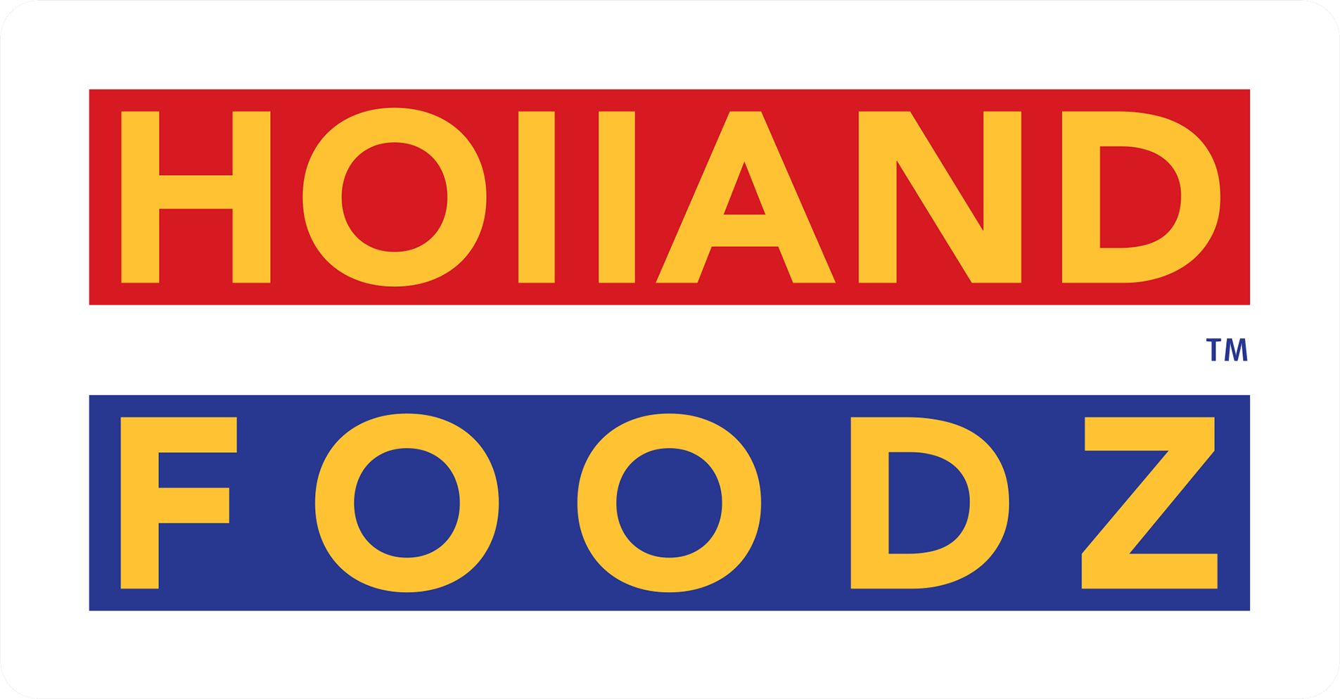 Holland Foodz