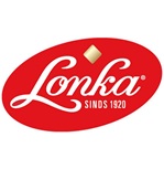 Lonka Lonka