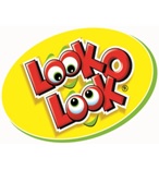 Look o Look Look o Look