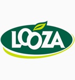 Looza