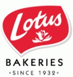 Lotus Lotus