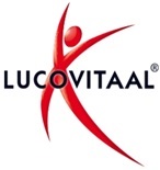 Lucovitaal Lucovitaal