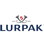 Lurpak