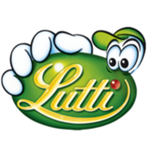 Lutti