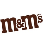 M&M's M&M's