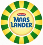 Maaslander Maaslander