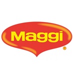 Maggi Maggi