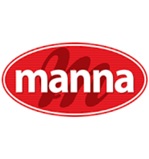 Manna
