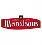 Maredsous Maredsous