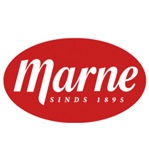Marne Marne