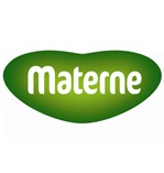 Materne Materne