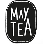 Maytea Maytea