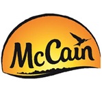 McCain