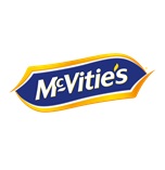 McVities McVities