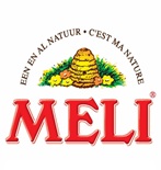 Meli