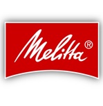Melitta Melitta