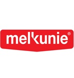 Melkunie Melkunie