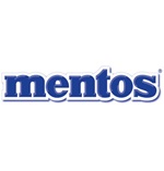 Mentos Mentos