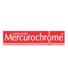 Mercurochrome