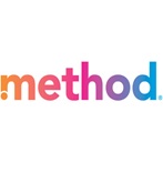 Method Method