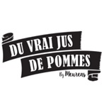 Meurens