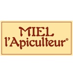 Miel l'Apiculteur Miel l'Apiculteur