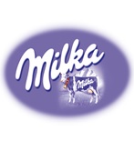 Milka Milka