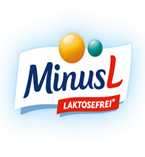 Minus L Minus L