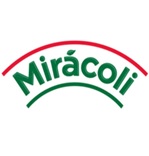 Miracoli Miracoli