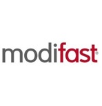 Modifast Modifast