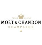 Moet & Chandon