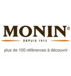 Monin Monin