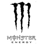 Monster Monster