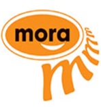 Mora Mora