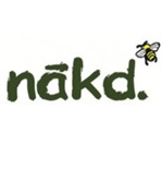 Nakd Nakd